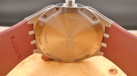 flym09.JPG flym09.JPG