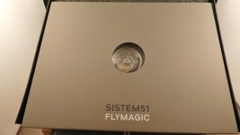 flym12.JPG flym12.JPG