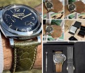 IMG_1909.jpeg