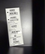 IMG_1914.jpeg