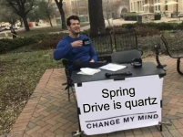 1787160841050.png