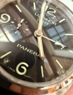 IMG_7110.jpeg