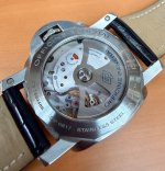 IMG_7114.jpeg