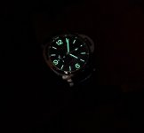 IMG_7129.jpeg