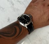 IMG_7124.jpeg
