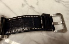 IMG_7131.jpeg