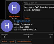 Screenshot 2026-09-15 at 5.49.54 AM.png