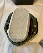 9559B10F-E236-4CAF-A1EC-90130BCEA45A.jpg