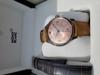 20200907_124624.jpg