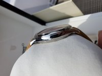20200907_124656.jpg