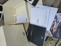 20200907_123032.jpg
