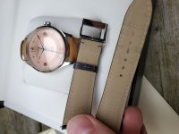20200907_123207.jpg