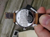 20200907_123127.jpg