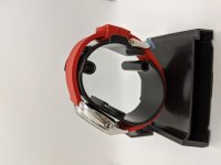 IMG_20200907_152416.jpg