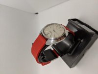 IMG_20200907_152431.jpg