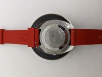 IMG_20200907_152510.jpg