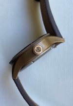 thumbnail_IMG_0176.jpg