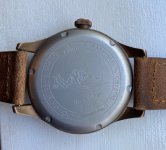 thumbnail_IMG_0177.jpg