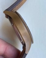 thumbnail_IMG_0178.jpg