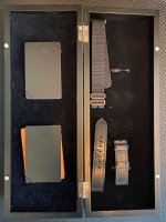 thumbnail_IMG_0180.jpg