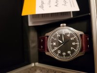 20200907_011549.jpg