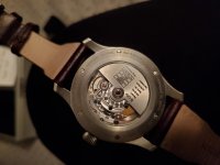 20200907_011704.jpg