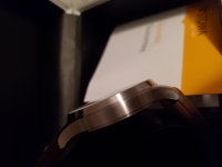 20200907_205831.jpg