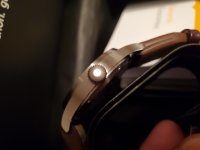 20200907_205844.jpg