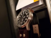 20200907_205927.jpg