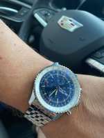 2EDC41F2-C08C-4EF2-AA83-056FD1F2AA24.jpg