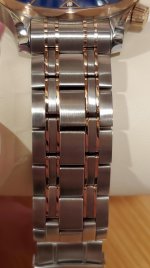 Omega 8.jpg Omega 8.jpg
