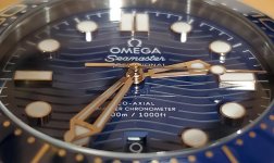 Omega 9.jpg Omega 9.jpg