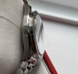 8CF18295-0C3D-441A-88BF-E2DC3550F71C.jpg 8CF18295-0C3D-441A-88BF-E2DC3550F71C.jpg