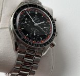 7CAF2224-601D-4AE7-8AE7-66602B952F2D.jpg 7CAF2224-601D-4AE7-8AE7-66602B952F2D.jpg