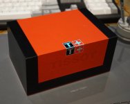 DSC00213.jpg