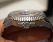 DSC00218.jpg