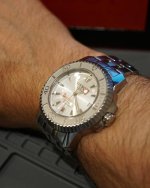 DSC00227.jpg