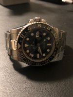 IMG_3625.jpg IMG_3625.jpg