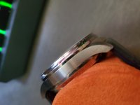 20200906_135014.jpg
