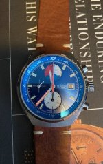 thumbnail_IMG_0211.jpg