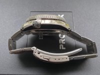 thumbnail_IMG_0220.jpg