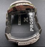 thumbnail_IMG_0221.jpg