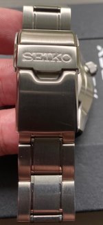 thumbnail_IMG_0222.jpg