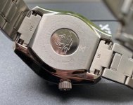thumbnail_IMG_0223.jpg
