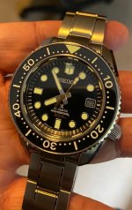 thumbnail_IMG_0224.jpg