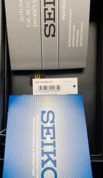 thumbnail_IMG_0226.jpg