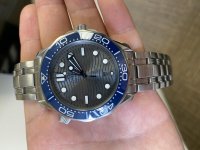 E1FCF60F-C75F-48F3-BBFD-45DEB34CB3EC.jpg