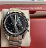 CE0C1828-EB73-4CD7-960F-097F6FD7BBF7.jpg CE0C1828-EB73-4CD7-960F-097F6FD7BBF7.jpg
