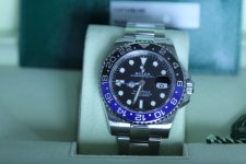 batman2015 bezel1.JPG