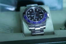 batman2015bezel.JPG